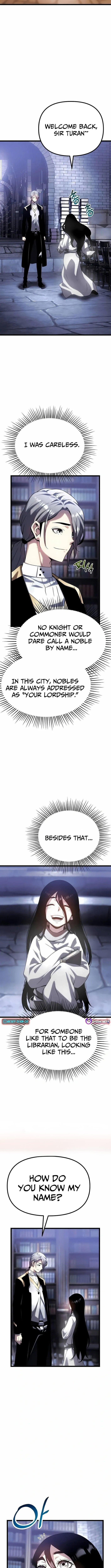 The Shepherd Wizard – Chapter 10 – Page 11
