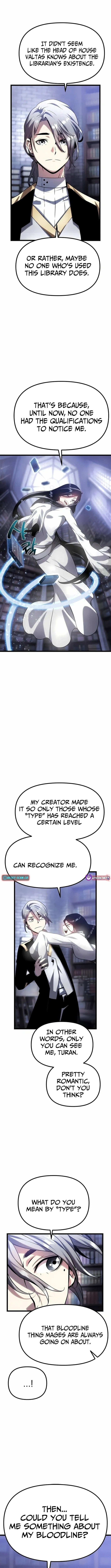 The Shepherd Wizard – Chapter 10 – Page 16