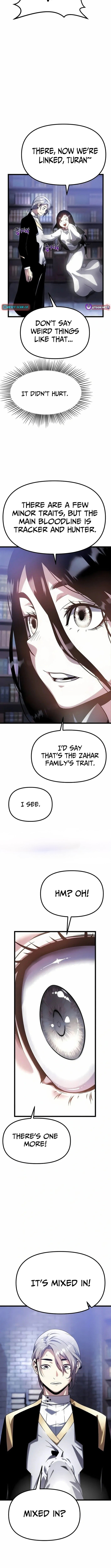 The Shepherd Wizard – Chapter 10 – Page 18