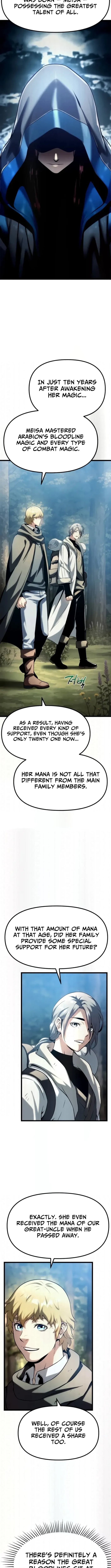 The Shepherd Wizard – Chapter 12 – Page 10