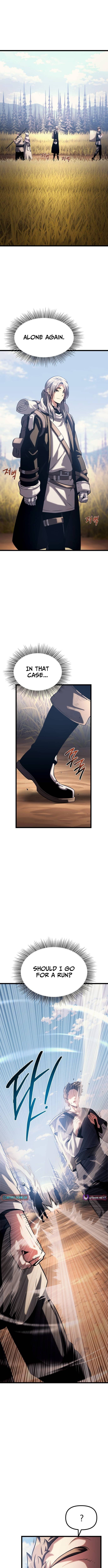 The Shepherd Wizard – Chapter 15 – Page 23