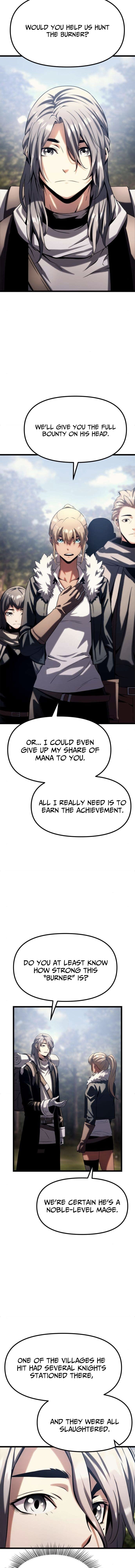 The Shepherd Wizard – Chapter 16 – Page 13