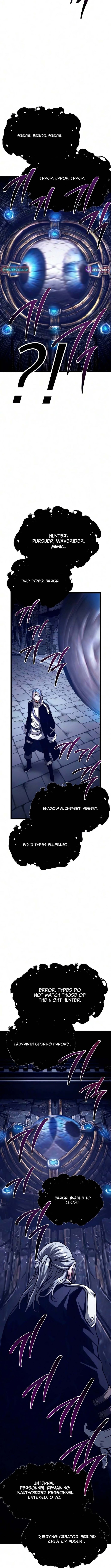 The Shepherd Wizard – Chapter 24 – Page 4