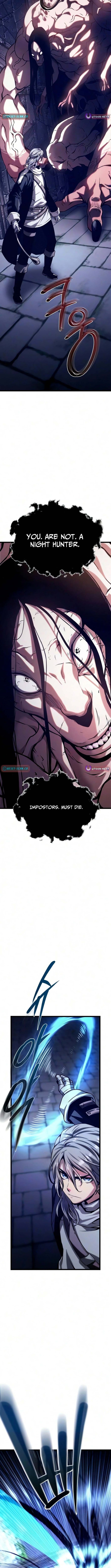 The Shepherd Wizard – Chapter 24 – Page 7