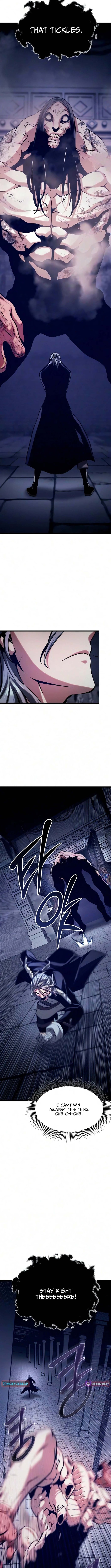 The Shepherd Wizard – Chapter 24 – Page 9