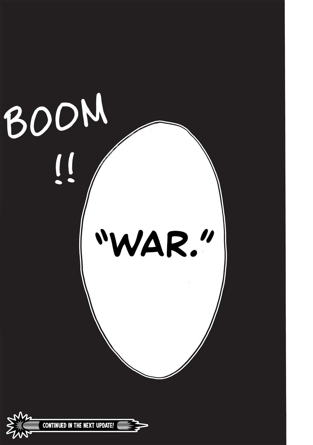The Strongest Heroes, Now in Their 40’s, Once Again Become Warriors on the Battlefield – Chapter 10.2 – Page 27