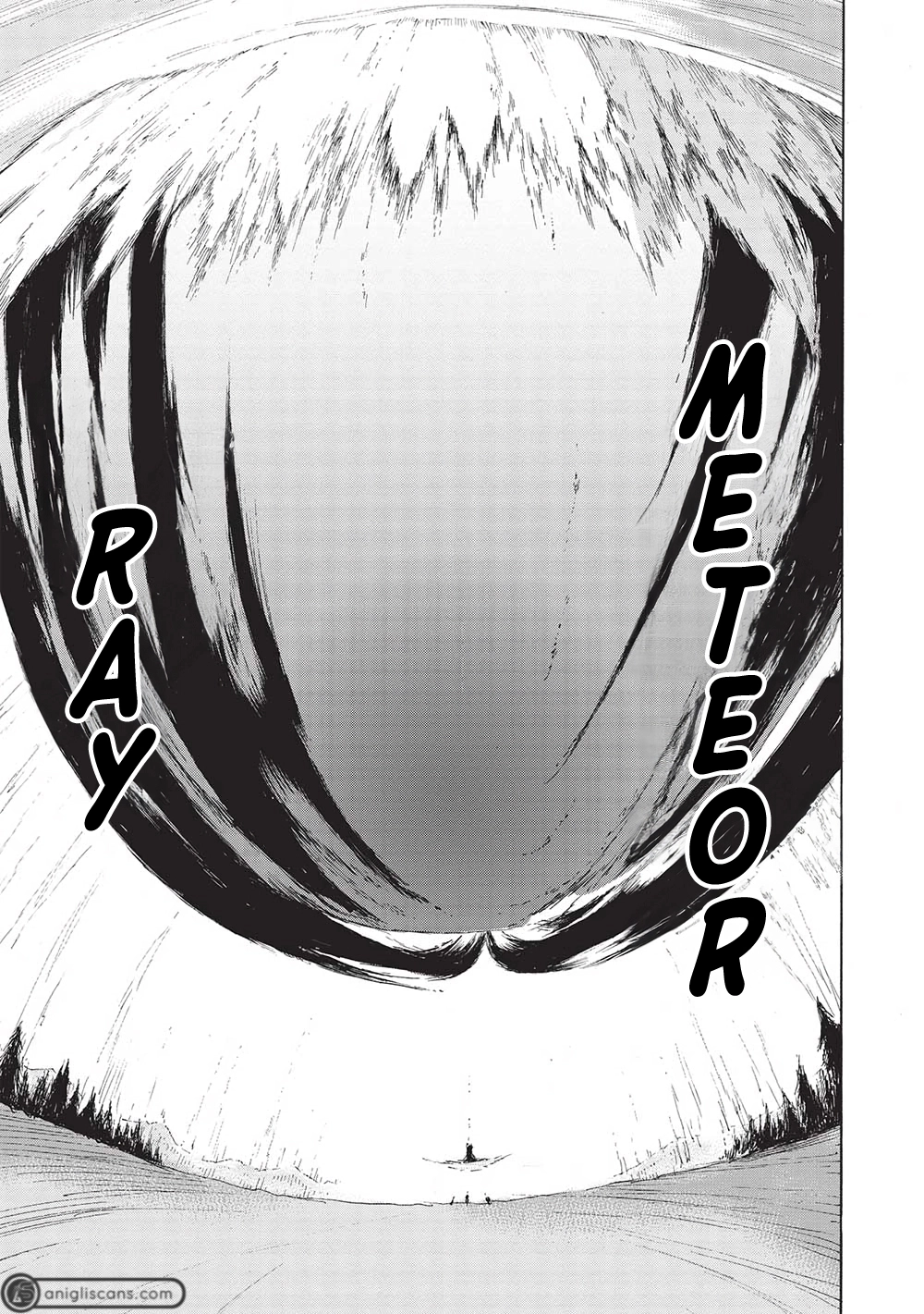 The Strongest Heroes, Now in Their 40’s, Once Again Become Warriors on the Battlefield – Chapter 5 – Page 24