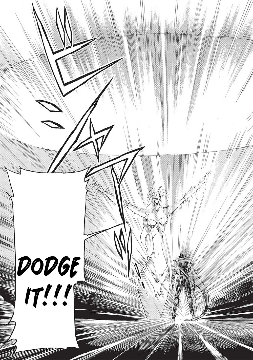 The Strongest Heroes, Now in Their 40’s, Once Again Become Warriors on the Battlefield – Chapter 7 – Page 30