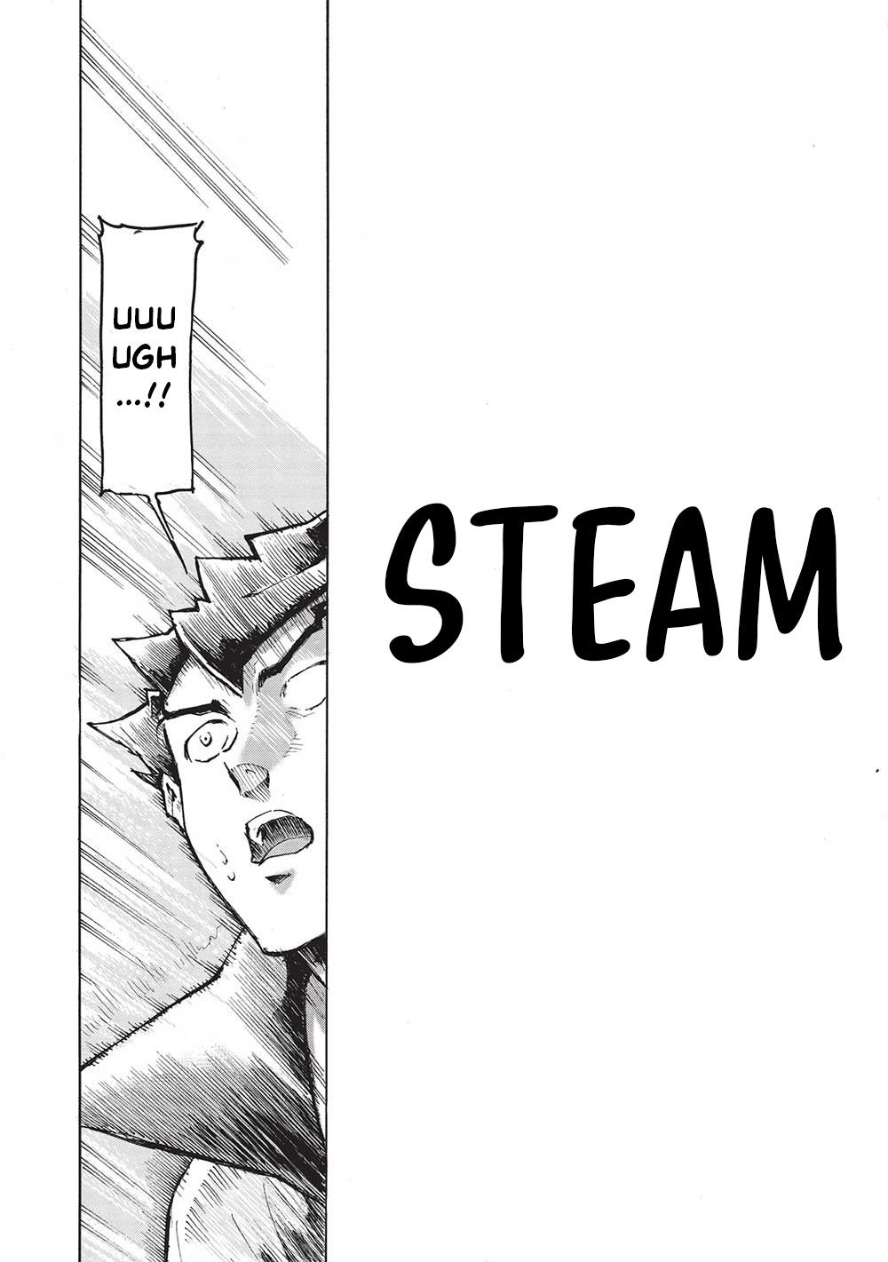 The Strongest Heroes, Now in Their 40’s, Once Again Become Warriors on the Battlefield – Chapter 8.2 – Page 7