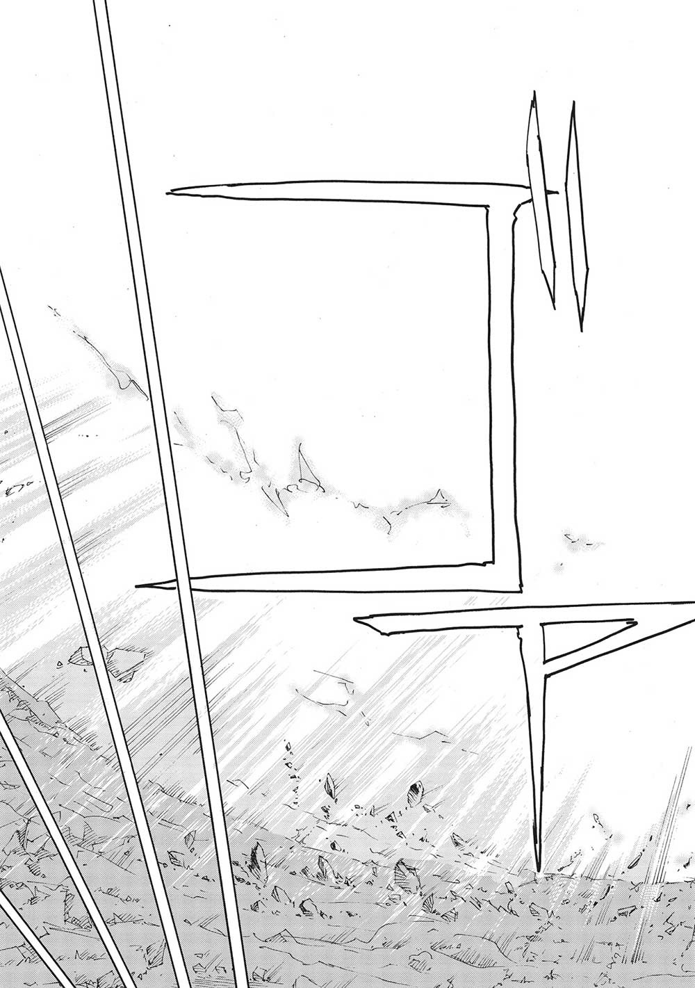 The Strongest Heroes, Now in Their 40’s, Once Again Become Warriors on the Battlefield – Chapter 8.2 – Page 10