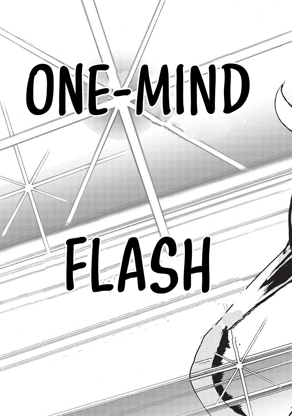 The Strongest Heroes, Now in Their 40’s, Once Again Become Warriors on the Battlefield – Chapter 9.2 – Page 10