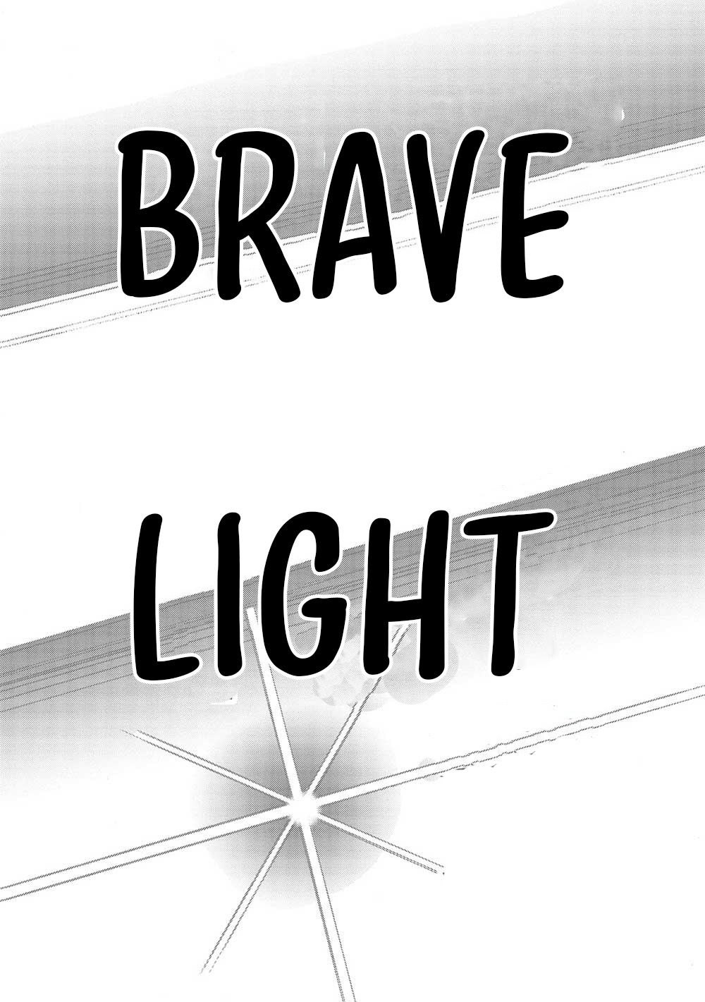 The Strongest Heroes, Now in Their 40’s, Once Again Become Warriors on the Battlefield – Chapter 9.2 – Page 11