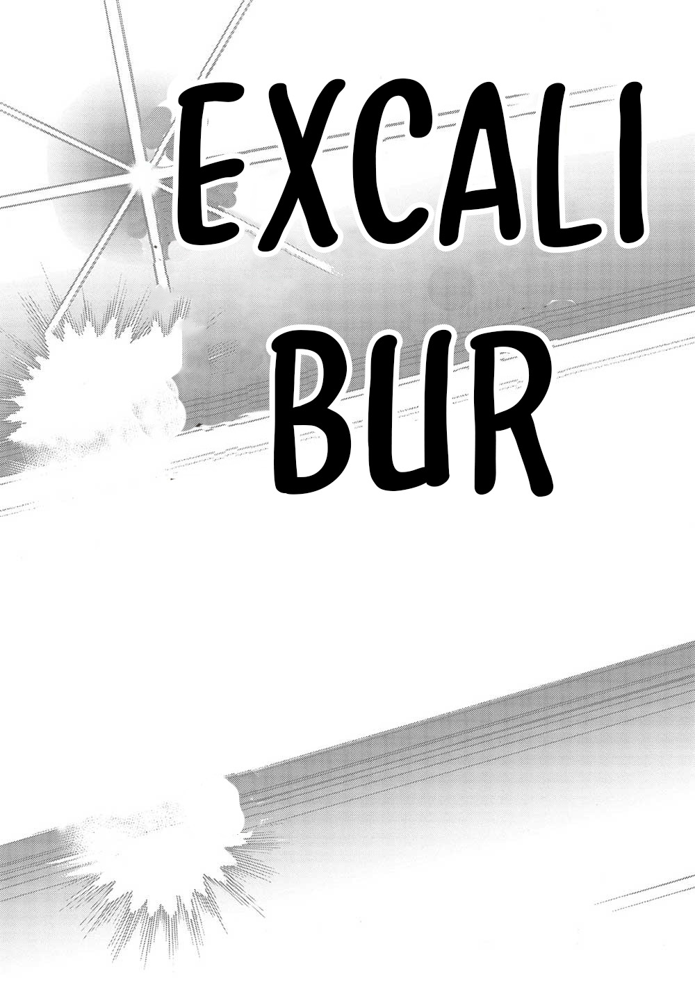 The Strongest Heroes, Now in Their 40’s, Once Again Become Warriors on the Battlefield – Chapter 9.2 – Page 12