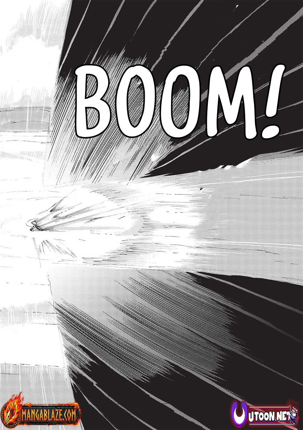 The Strongest Heroes, Now in Their 40’s, Once Again Become Warriors on the Battlefield – Chapter 9.2 – Page 13