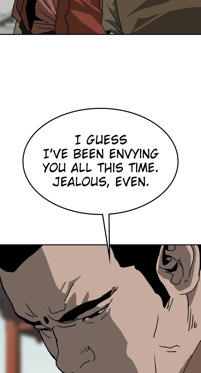 The Tales of Heaven and Earth – Chapter 48 – Page 14