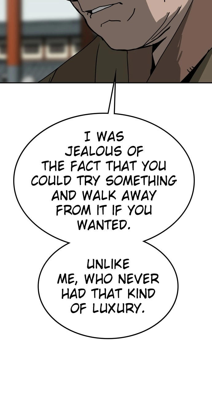 The Tales of Heaven and Earth – Chapter 48 – Page 15