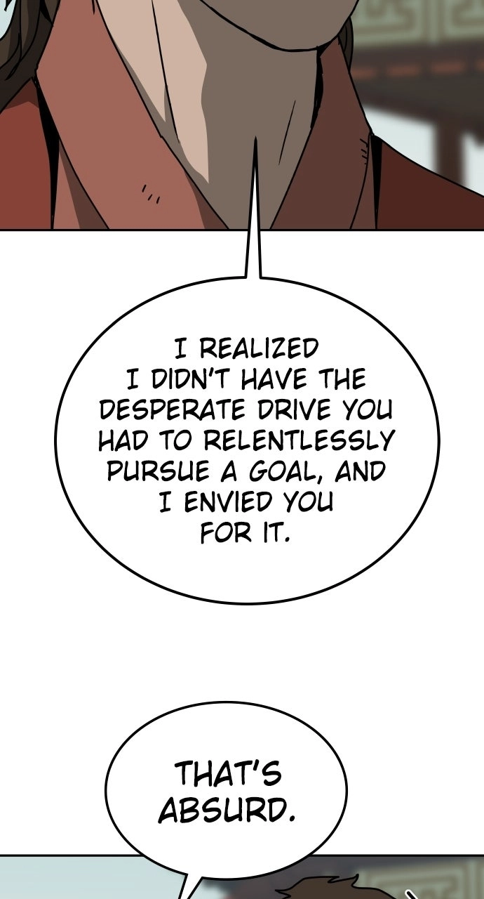 The Tales of Heaven and Earth – Chapter 48 – Page 20