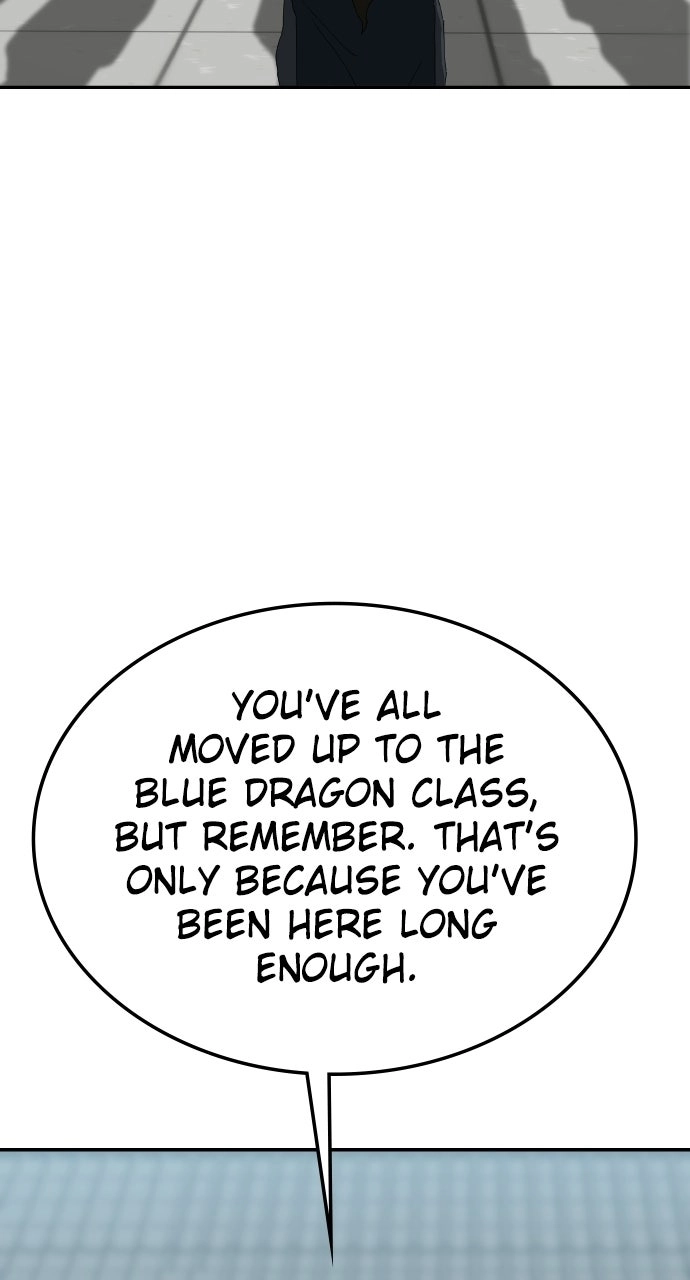 The Tales of Heaven and Earth – Chapter 48 – Page 25