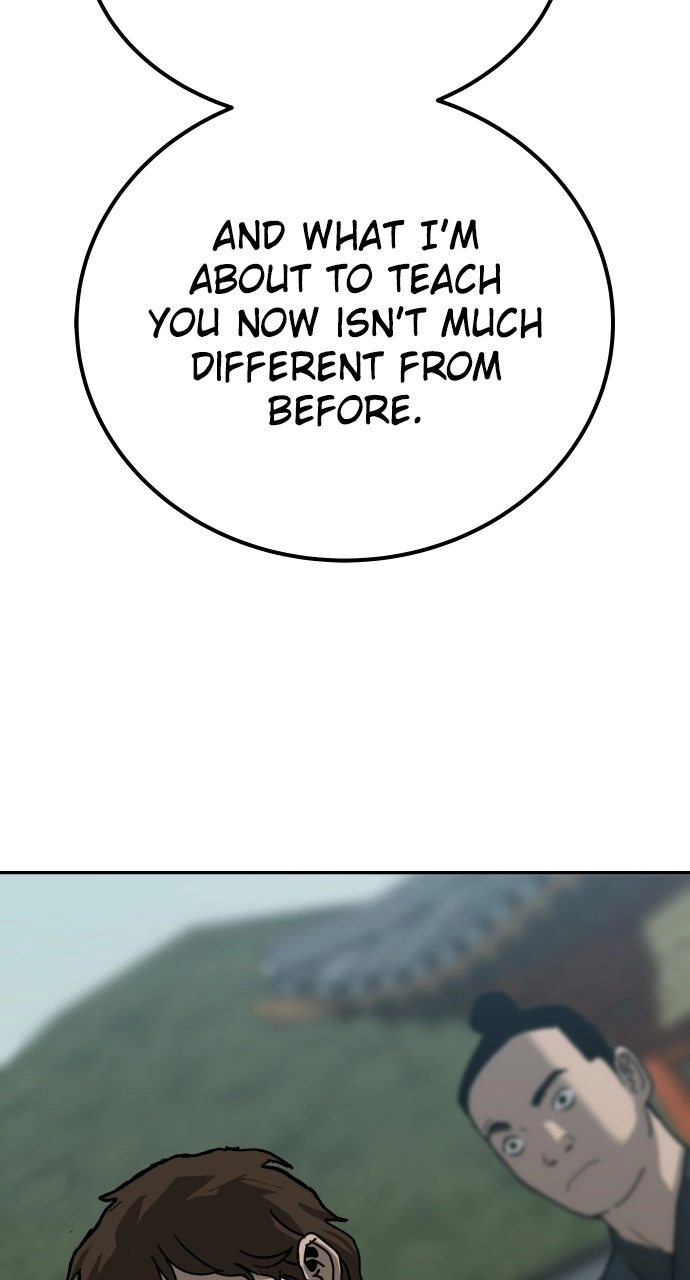 The Tales of Heaven and Earth – Chapter 48 – Page 27