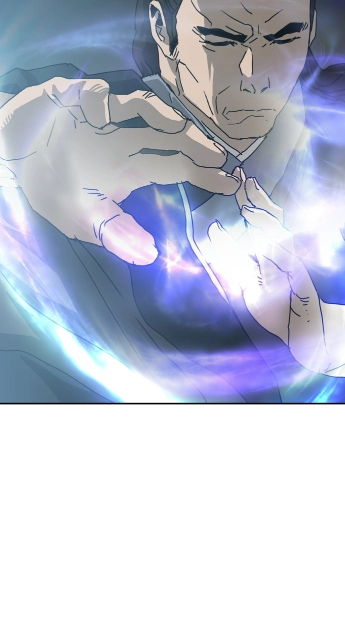 The Tales of Heaven and Earth – Chapter 48 – Page 40