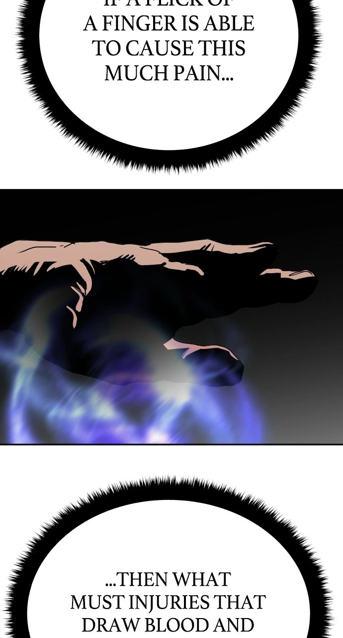 The Tales of Heaven and Earth – Chapter 48 – Page 49
