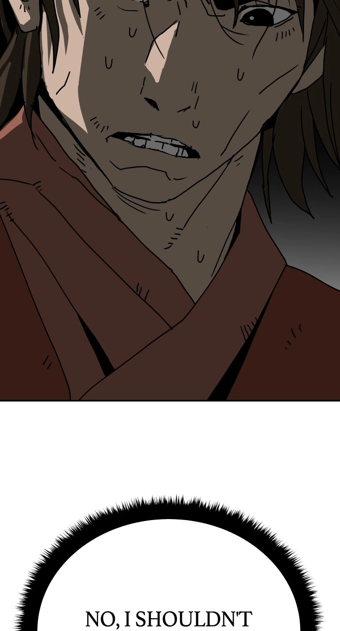 The Tales of Heaven and Earth – Chapter 48 – Page 51