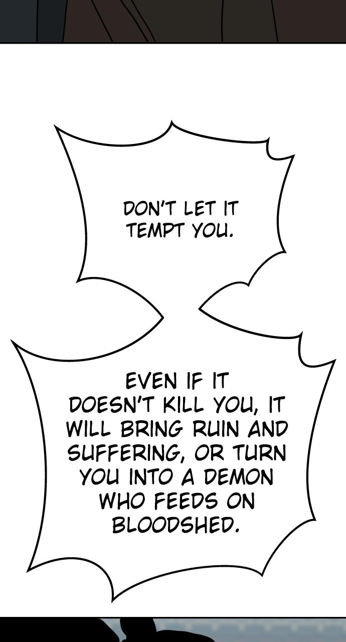 The Tales of Heaven and Earth – Chapter 48 – Page 57