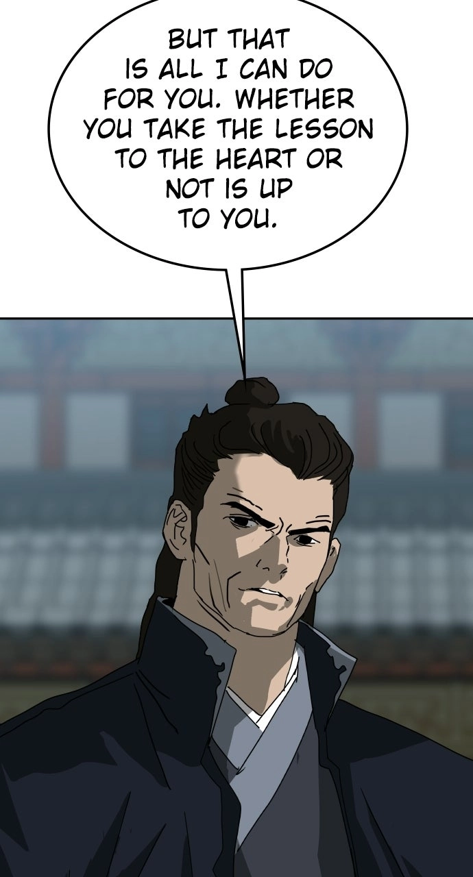 The Tales of Heaven and Earth – Chapter 48 – Page 60
