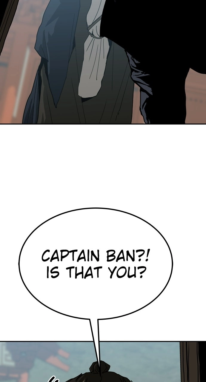The Tales of Heaven and Earth – Chapter 48 – Page 66