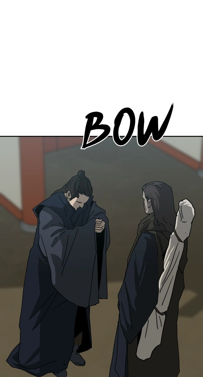 The Tales of Heaven and Earth – Chapter 48 – Page 71