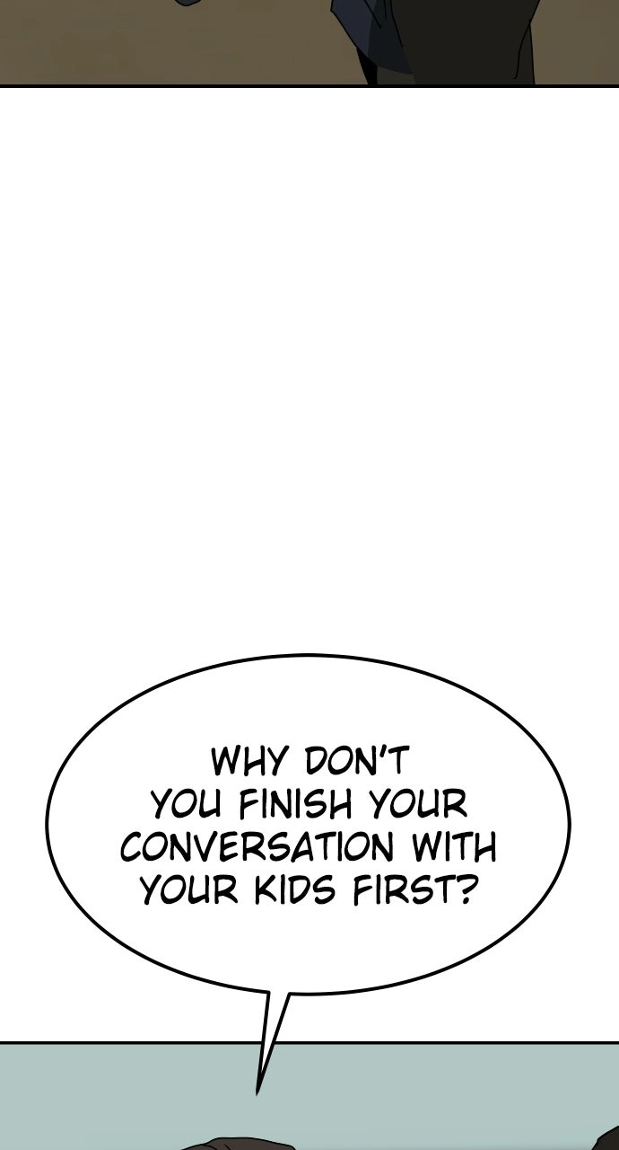 The Tales of Heaven and Earth – Chapter 48 – Page 72