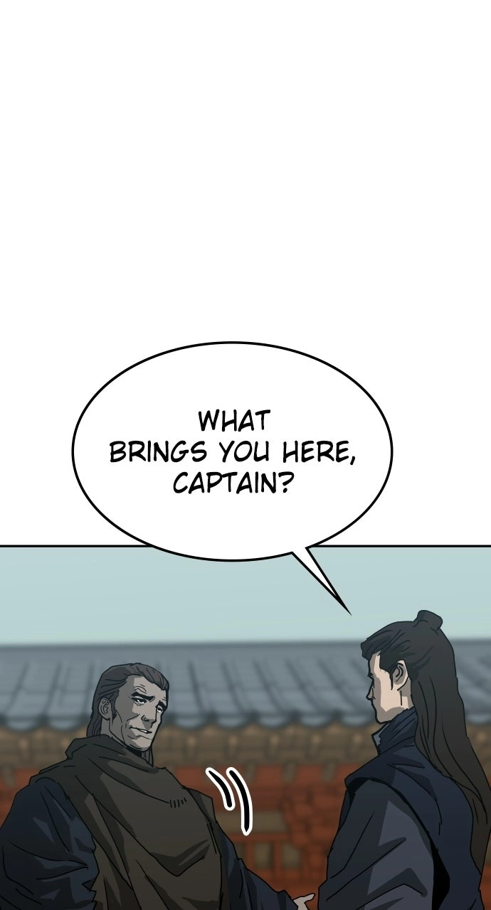 The Tales of Heaven and Earth – Chapter 48 – Page 77
