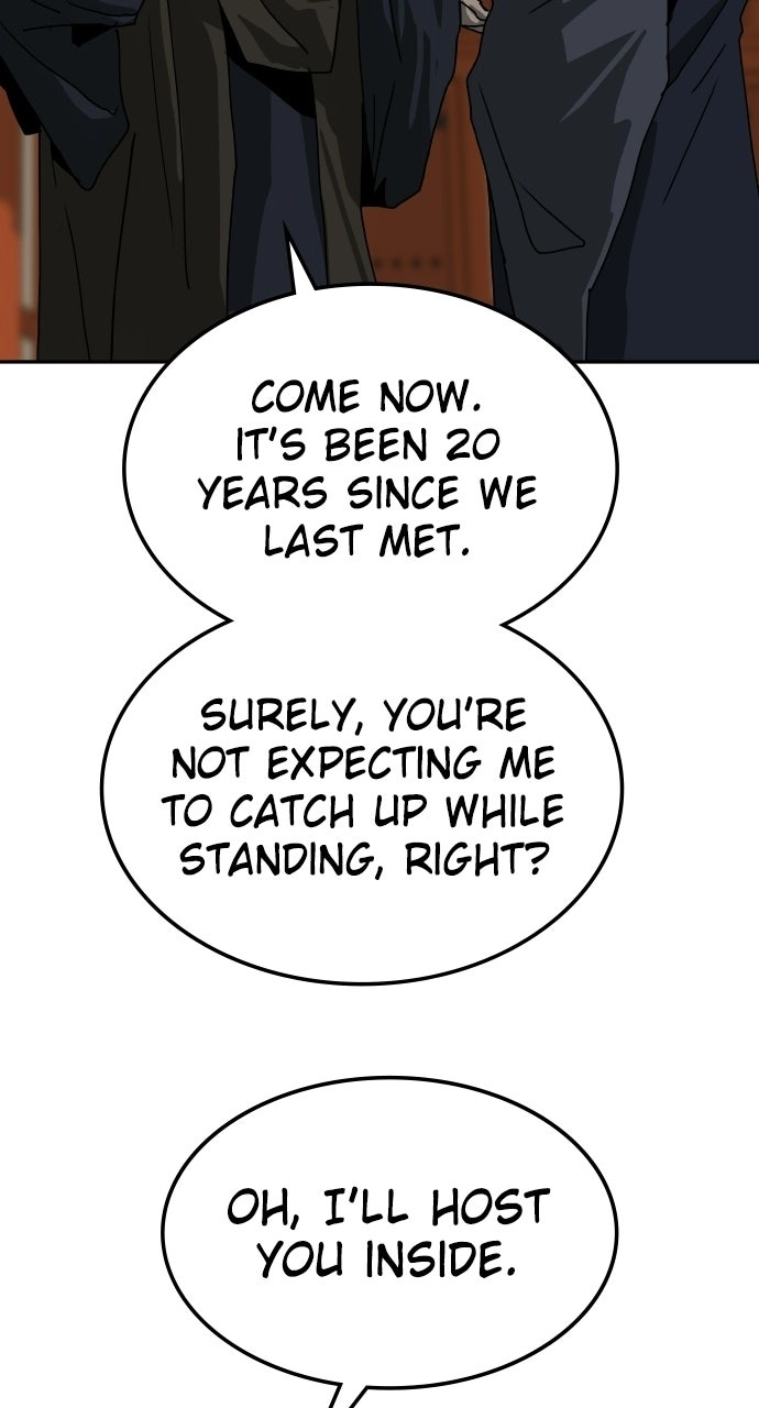 The Tales of Heaven and Earth – Chapter 48 – Page 78