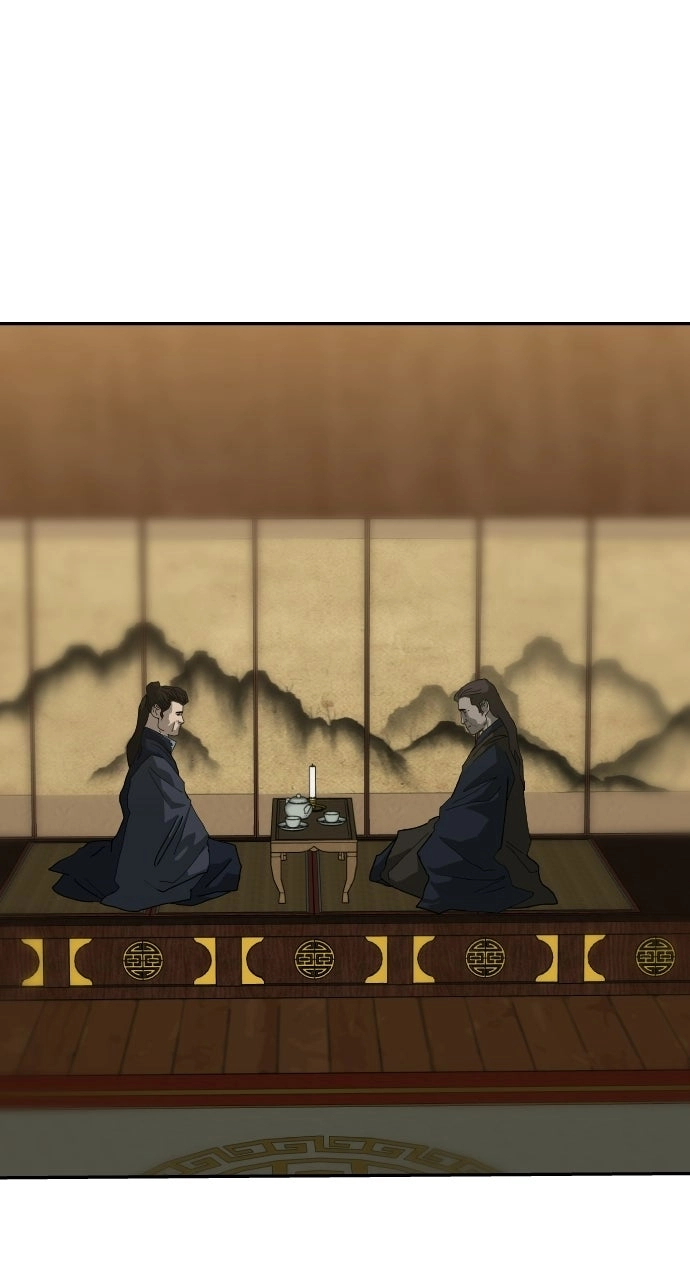 The Tales of Heaven and Earth – Chapter 48 – Page 80