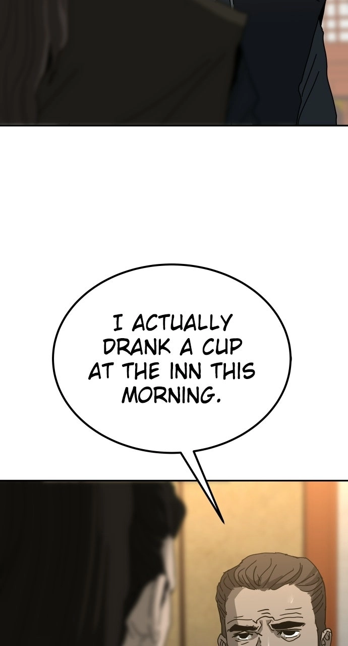 The Tales of Heaven and Earth – Chapter 48 – Page 84