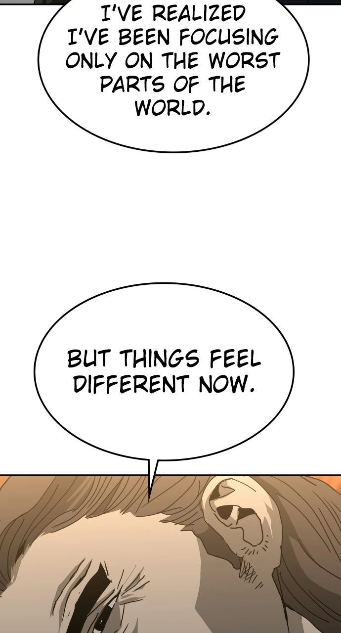 The Tales of Heaven and Earth – Chapter 48 – Page 87