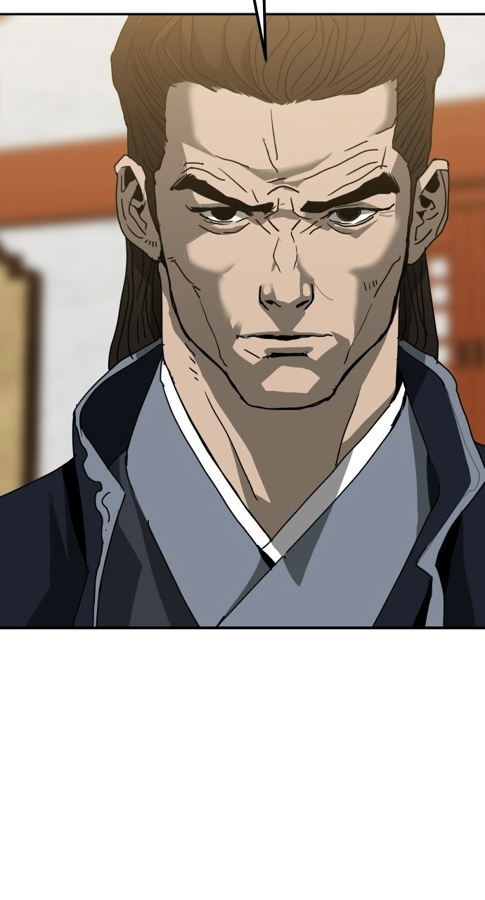 The Tales of Heaven and Earth – Chapter 48 – Page 89