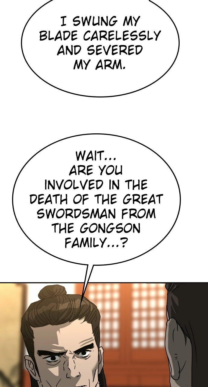 The Tales of Heaven and Earth – Chapter 48 – Page 91