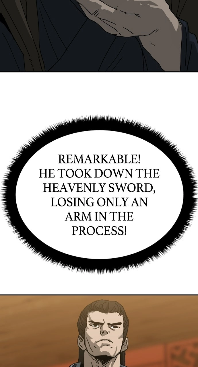 The Tales of Heaven and Earth – Chapter 48 – Page 93
