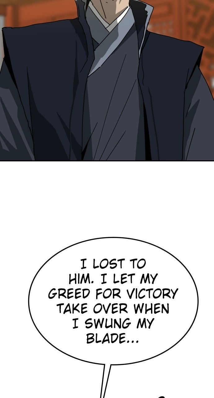 The Tales of Heaven and Earth – Chapter 48 – Page 94