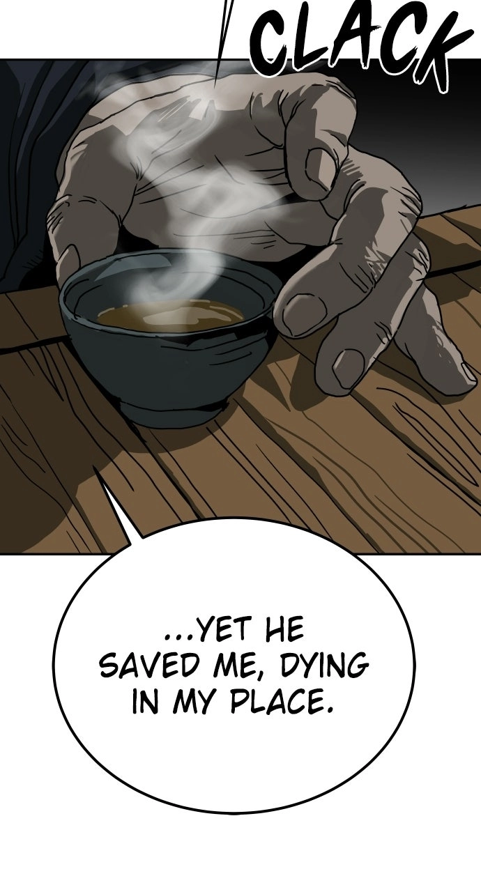 The Tales of Heaven and Earth – Chapter 48 – Page 95