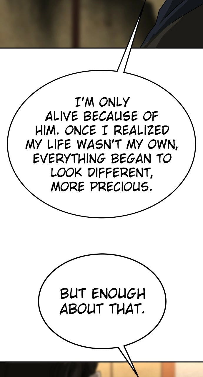 The Tales of Heaven and Earth – Chapter 48 – Page 97
