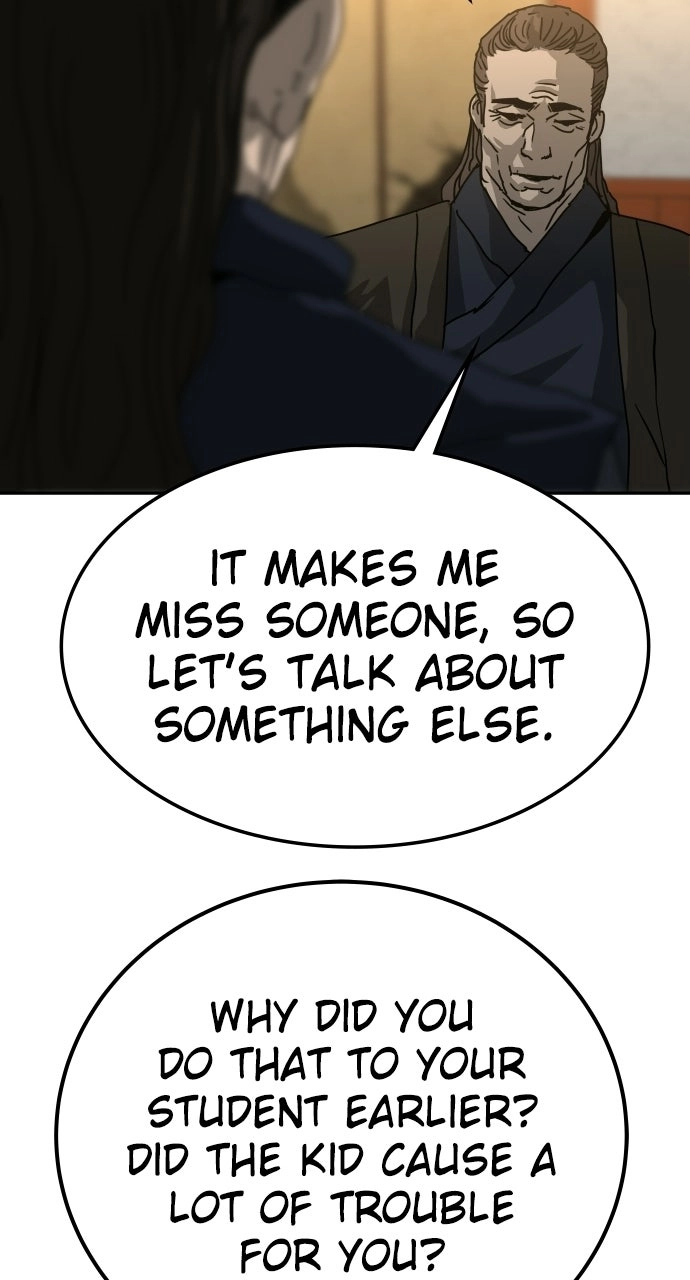 The Tales of Heaven and Earth – Chapter 48 – Page 98