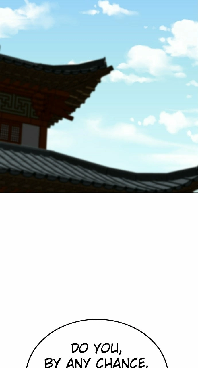 The Tales of Heaven and Earth – Chapter 49 – Page 3