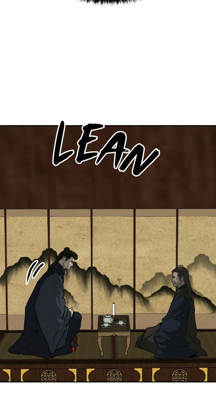 The Tales of Heaven and Earth – Chapter 49 – Page 10