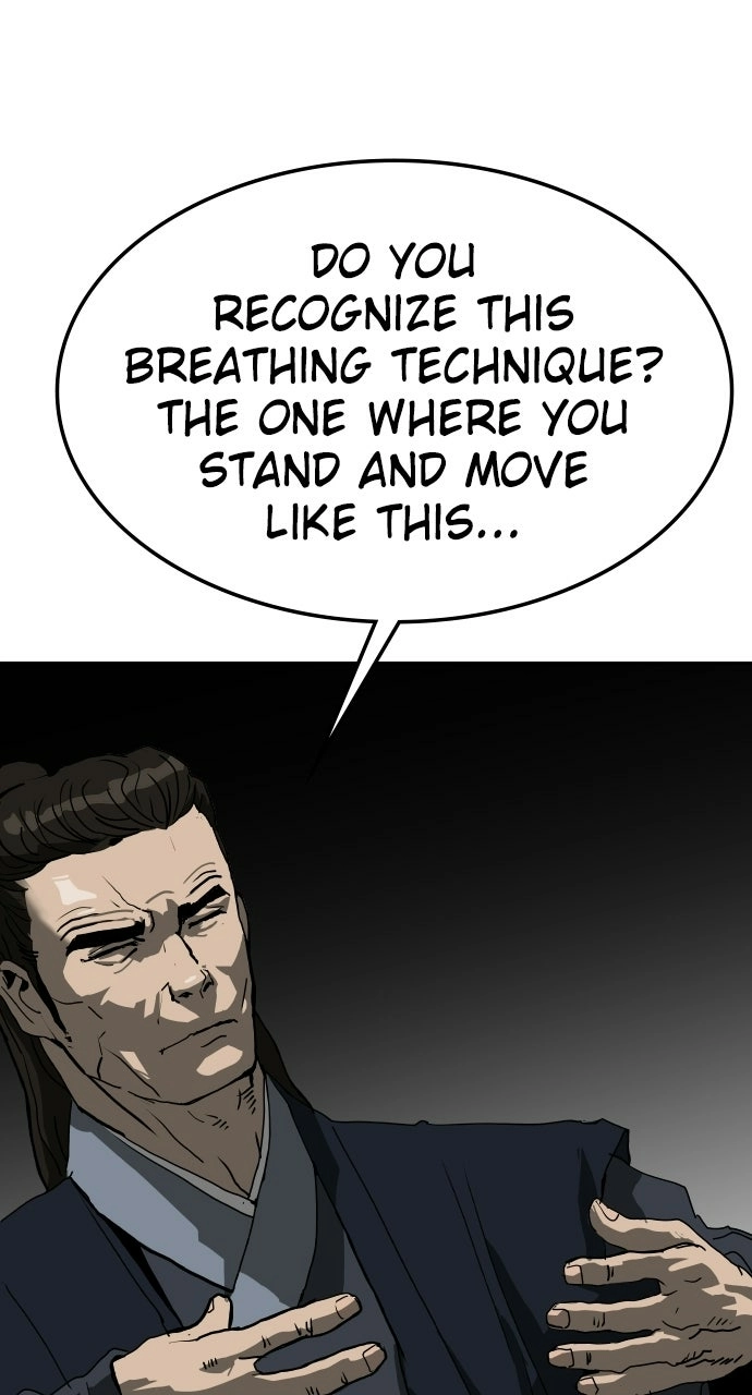 The Tales of Heaven and Earth – Chapter 49 – Page 11