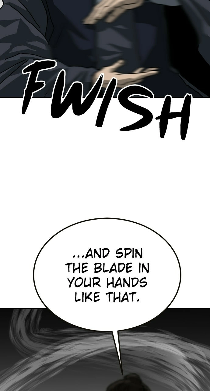 The Tales of Heaven and Earth – Chapter 49 – Page 13