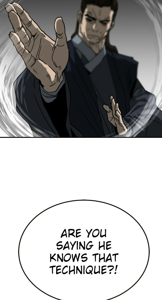 The Tales of Heaven and Earth – Chapter 49 – Page 14