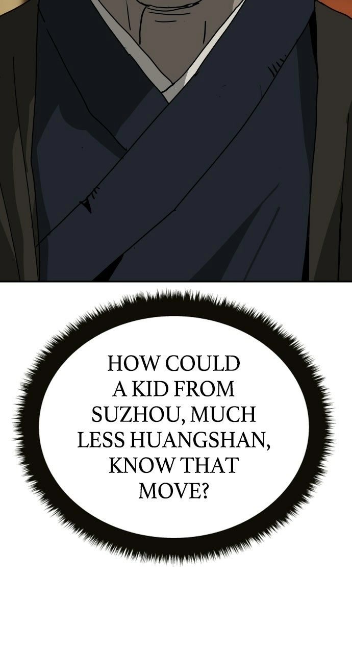 The Tales of Heaven and Earth – Chapter 49 – Page 18