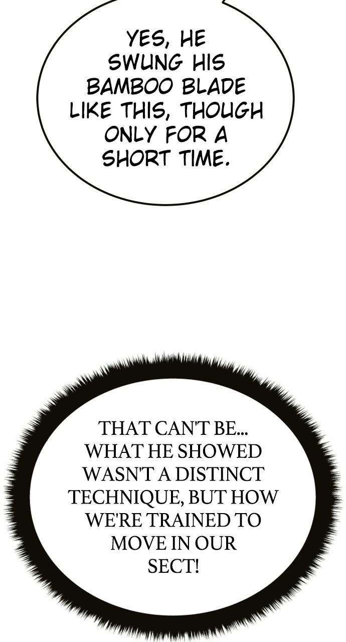 The Tales of Heaven and Earth – Chapter 49 – Page 20